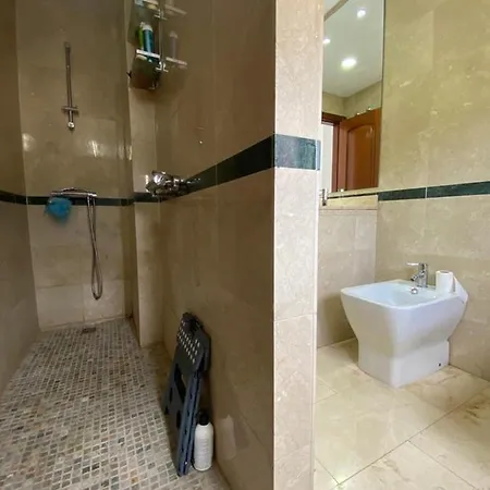 Cristallo En Costa Adeje * Playa de las Américas