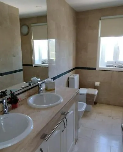 Cristallo En Costa Adeje * Плая-де-лас-Америкас